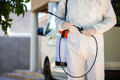 Hygiene Global Services, Désinsectiseur et Dératiseur à Serris