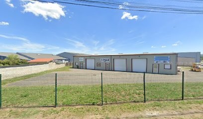 Sanopure, Désinsectiseur et Dératiseur à Veauche