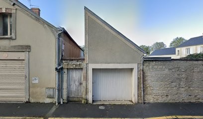 Hydeal Hygiene, Désinsectiseur et Dératiseur à Bayeux