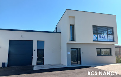 Bcs France - Nancy - Entretien Et Rénovation De L'habitat, Désinsectiseur - Dératiseur à Toul