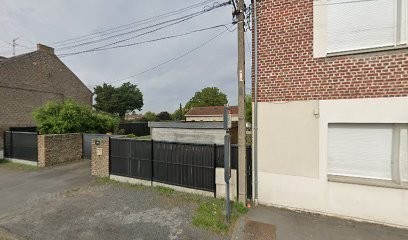 Nuisibles59, Désinsectiseur et Dératiseur à Vieux-Condé