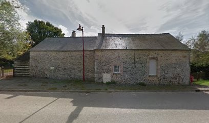 Destruction De Frelon, Désinsectiseur et Dératiseur à Saint-Calais-du-Désert