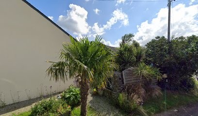 BREIZHYGIENE, Désinsectiseur et Dératiseur à Saint-Thonan