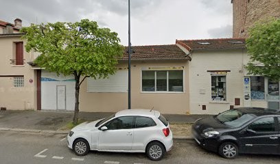 Produit-digrain.fr, Désinsectiseur et Dératiseur à Maisons-Alfort