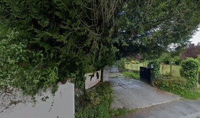 Stop Nuisibles 24, Désinsectiseur et Dératiseur à Saint-Léon-sur-l'Isle