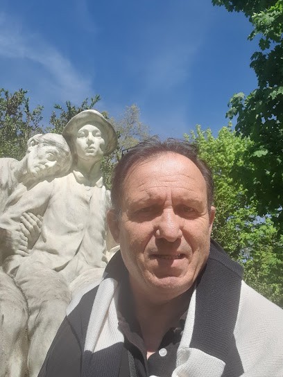 Christophe Cussonnet Dératisation, Désinsectiseur et Dératiseur à Saint-Genest-Lerpt