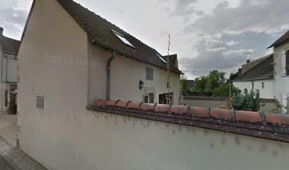 Désinsectisation Service, Désinsectiseur et Dératiseur à Ferrières-en-Gâtinais