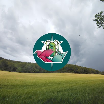 VERDON 3D, Désinsectiseur et Dératiseur à Régusse