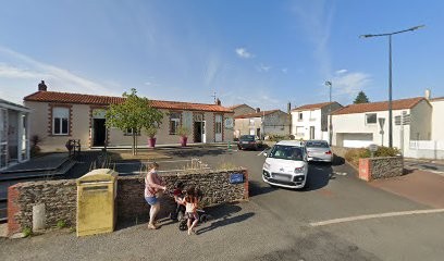 Ecla Services, Désinsectiseur et Dératiseur à La Remaudière