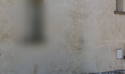 ColombCity, Désinsectiseur et Dératiseur à Sorgues