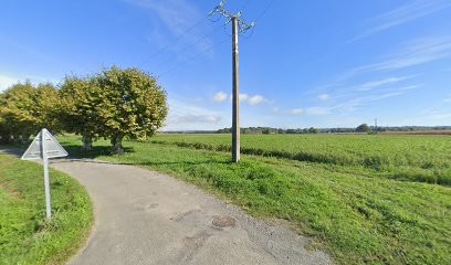 Pecarrère Bernard, Désinsectiseur et Dératiseur à Maubourguet