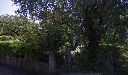 Dératisation Savoie - Alpe Désinfection, Désinsectiseur et Dératiseur à Barberaz