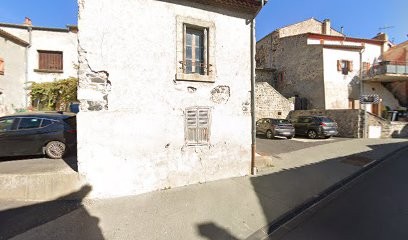 Dadou Dératisation désinsectisation désinfection, Désinsectiseur et Dératiseur à Chidrac