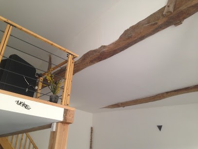 AFPAH, Désinsectiseur et Dératiseur à Lugos