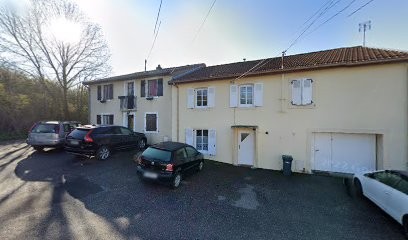 Pro Hygiène Solution - PHS Anticimex Grand-Est, Désinsectiseur et Dératiseur à Verny