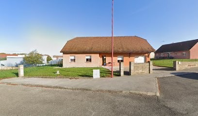 Landy Jean-Pierre, Désinsectiseur et Dératiseur à Louhans