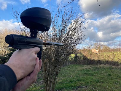 Sebastien Anti Nuisibles, Désinsectiseur et Dératiseur à Neuvy-Sautour