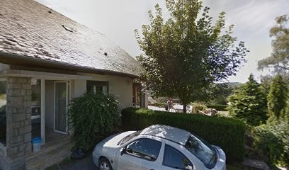 Neteden 12 : Dératisation Et Désinsectisation En Aveyron, Désinsectiseur et Dératiseur à Arvieu