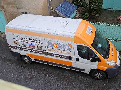 Morel Rénovations, Désinsectiseur - Dératiseur à Mazamet