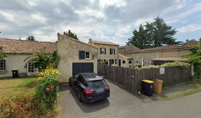 Eradic Frelons, Désinsectiseur et Dératiseur à Vérac