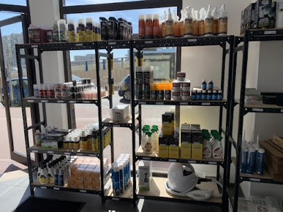 Super Nuisibles, Désinsectiseur et Dératiseur à Charenton-le-Pont