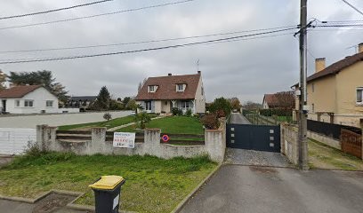 Urgence Guêpes et Nuisibles, Désinsectiseur et Dératiseur à Leudeville