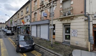 Arkeor 3D.HP, Désinsectiseur et Dératiseur à Creil