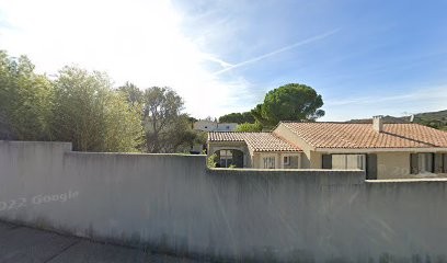 Alpilles Hygiene, Désinsectiseur et Dératiseur à Eyguières