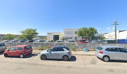 HTE SANITATION Vitrolles Dératisation Désinsectisation Désinfection, Désinsectiseur et Dératiseur à Vitrolles