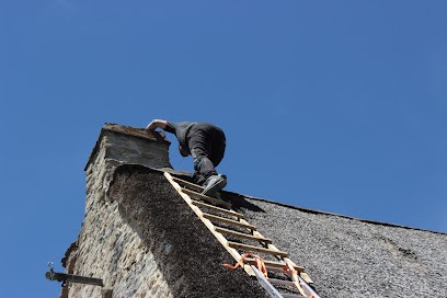 Dératisation : OLIVIER - RIAULT, Désinsectiseur et Dératiseur à Saint-Malo-de-Guersac