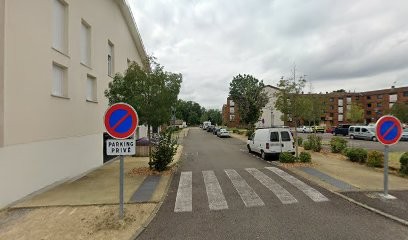 L'ami des Guêpes et Frelons, Désinsectiseur et Dératiseur à Saint-Paul-lès-Dax