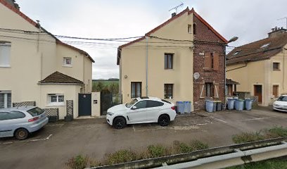 Taille De Guepes, Désinsectiseur et Dératiseur à Sérifontaine