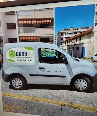Bcnh4D Dératisation, Désinsectisation, Désinfection Désinsectiseur - Dératiseur à Toulon
