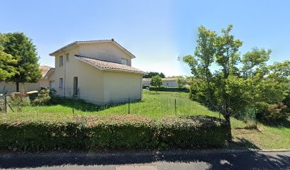 Nord Gironde 3D. Dératisation, Désinsectisation, Désinfection, Désinsectiseur et Dératiseur à Blaye