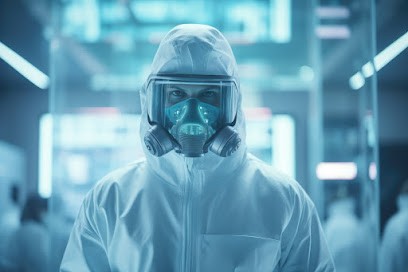 France Nuisible - Expert En Dératisation Et Extermination Des Nuisibles/Paris, Désinsectiseur et Dératiseur à Paris 19