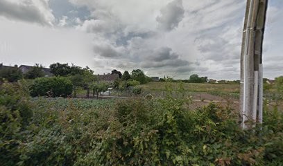 Bioneo, Désinsectiseur et Dératiseur à Requeil