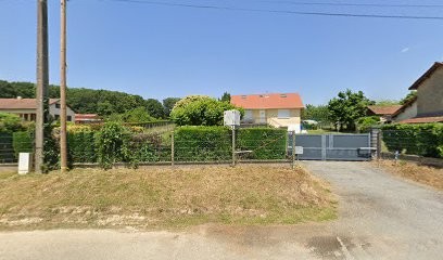 Eric nuisibles et services, Désinsectiseur et Dératiseur à Bonnac-la-Côte