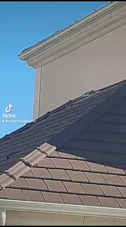 Espace Hygiene3d, Désinsectiseur et Dératiseur à Sucy-en-Brie