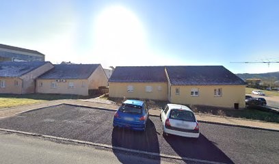 Dératisation Désinfection Aveyron : Eradic Nuisibles Occitanie, Désinsectiseur et Dératiseur à Sévérac d'Aveyron