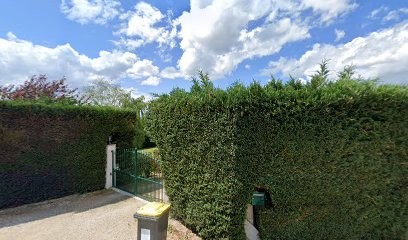 Laboratoire Pinault-Bourgeat, Désinsectiseur et Dératiseur à Saint-Dyé-sur-Loire