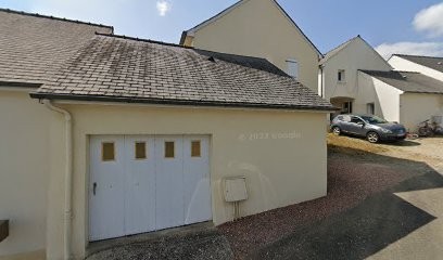 Srep Sarl, Désinsectiseur et Dératiseur à Neuilly-le-Vendin