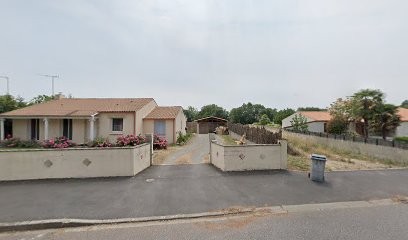 L'artisan Dératiseur - Destruction Nid De Guêpes, Frelons - Rats, Souris - Taupes - Puce, Punaise De Lit, Désinsectiseur et Dératiseur à La Marne