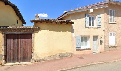 Bed Bugsters, Désinsectiseur et Dératiseur à Vourles