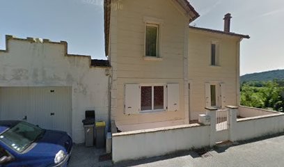 Nuisibles Desinfection : Deratisation, Désinsectiseur et Dératiseur à Viviers