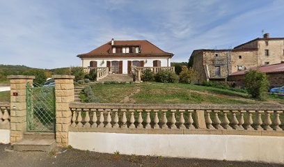 MH3D Solutions, Désinsectiseur et Dératiseur à Sugères