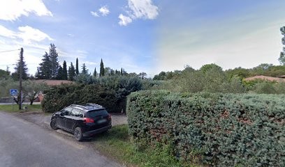 ExtermPRO, Désinsectiseur et Dératiseur à Saint-Privat-des-Vieux