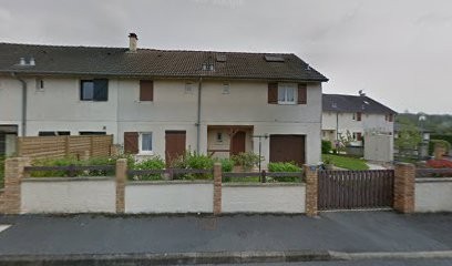 Guêpes-Apens, Désinsectiseur et Dératiseur à Lumes