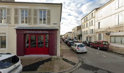 MARION DESINFECTION, Désinsectiseur et Dératiseur à Rochefort