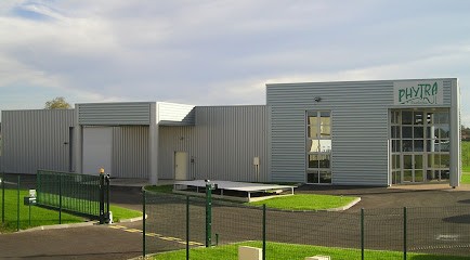 PHYTRA ECOLOGIA, Désinsectiseur et Dératiseur à Viriat