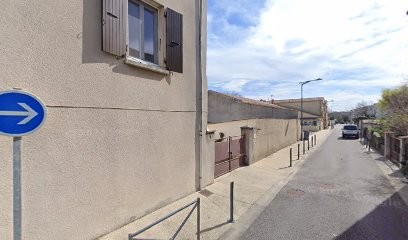 aden 4d, Désinsectiseur et Dératiseur à La Voulte-sur-Rhône